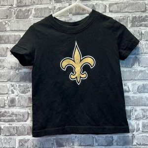 New Orleans Saints‎
